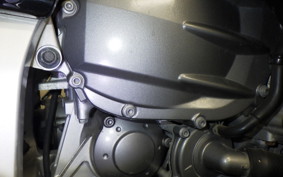 YAMAHA FJR1300 A 2009