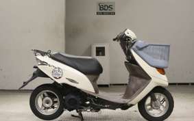 HONDA DIO CESTA GEN 2 AF68