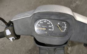 YAMAHA JOG APRIO 4JP