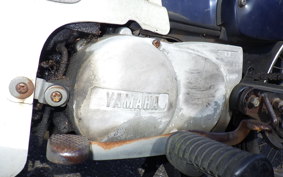 YAMAHA MATE 50 V50