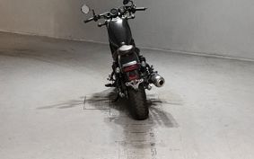 HONDA REBEL 250 S MC49