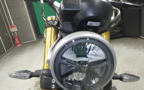 TRIUMPH TRIUMPH SPEED400 2025