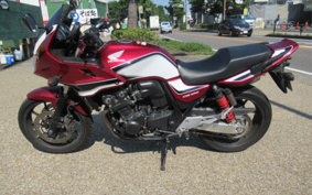 HONDA CB400 SUPER  BOL DOR ABS 2019 NC42