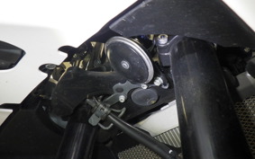 YAMAHA YZF-R7 2023 RM39J