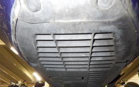 SUZUKI SKYWAVE 250 (Burgman 250) S 2 CJ43A