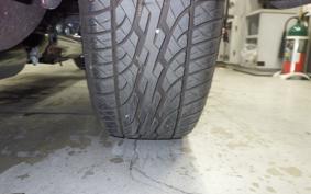 OTHER +HD. FLHTCUTG1690 2016