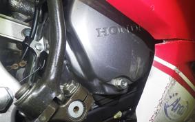 HONDA NSF100 1983 HR01