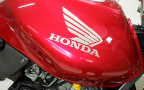 HONDA HORNET 250 2013 MC31