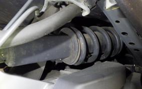 YAMAHA MAJESTY155 Gen.2 S 1995 SG52J