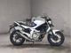 Фото Suzuki GLADIUS400 2010 с японского аукциона