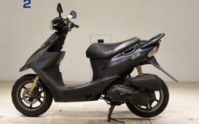 SUZUKI ZZ CA1PB