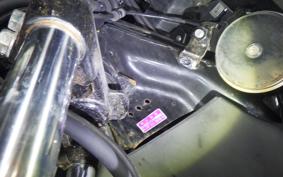 HONDA ADV150 2020 KF38