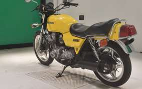 HONDA CB750 K 1980 RC01