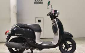 HONDA GIORNO 2 AF70
