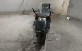 HONDA FUSION MF02