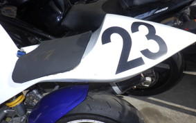 HONDA NSR50 Gen.4 1997 AC10