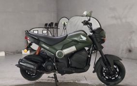 HONDA NAVI110 JF65