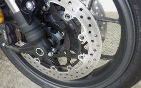 HONDA CB1000F 2026 SC94