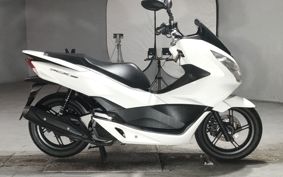 HONDA PCX 150 KF18