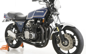 KAWASAKI Z1000MK2 1996