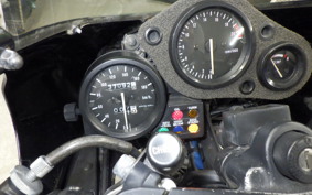 HONDA CBR250RR 2026 MC22