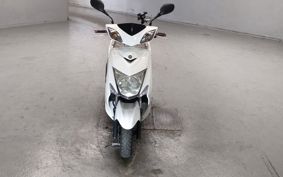 YAMAHA CYGNUS125X SE44J