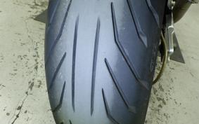 DUCATI 900SS 1998