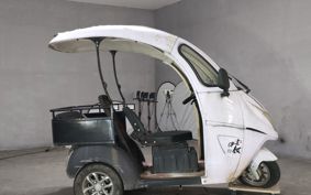 OTHER DENDOU TRIKE  ..