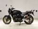Фото Honda CB400SF VTEC A 2007 с японского аукциона