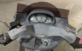 SUZUKI SKYWAVE 250 CJ41A