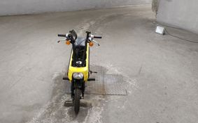 HONDA MOTOCOMPO AB12