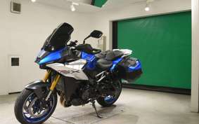 SUZUKI GSX-S1000GX 2024 EK1AA