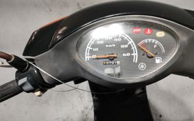 YAMAHA JOG SA36J