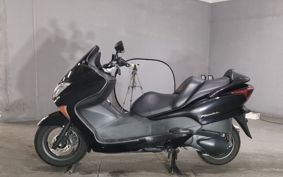 HONDA FORZA Z MF08