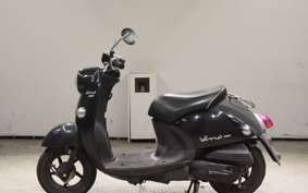 YAMAHA VINO 50 SA37J