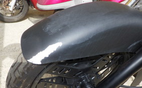 HONDA MAGNA 50 AC13