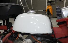 OTHER UNREGISTERED MODEL by BDS110