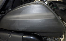 YAMAHA JOG Gen.5 SA36J
