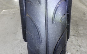 SUZUKI ADDRESS V125 S 2019 CF4MA