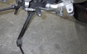 YAMAHA YZF-R25 A 2007 RG43J