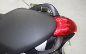 BMW K1200S 2007