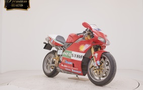DUCATI 998S トロイベイリス 2002