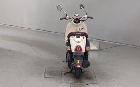 YAMAHA VINO SA37J