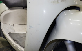 YAMAHA VINO 50 SA37J