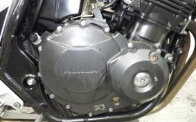 HONDA CB400SF GEN 4 2015 NC42