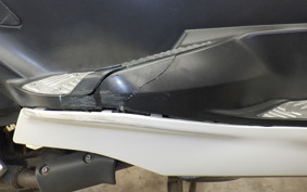YAMAHA MAJESTY 250 Gen.3 SG15J