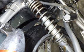 SUZUKI ST250E