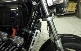 SUZUKI GSX400 IMPULSE 2005 GK7CA