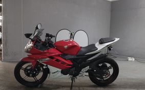 YAMAHA YZF-R15 1CK0