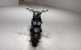 HONDA ZUMAR AF58